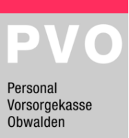 Personalvorsorgekasse Obwalden